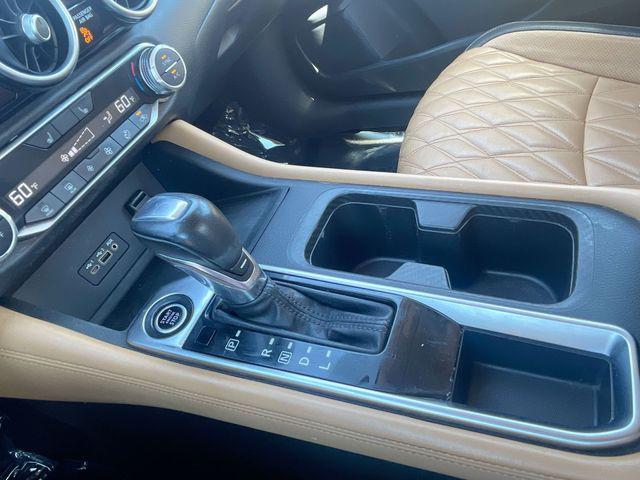 2020 Nissan Sentra - $14,995