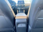 2020 Sentra Thumbnail 24