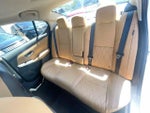 2020 Sentra Thumbnail 26