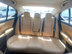 2020 Sentra Thumbnail 27