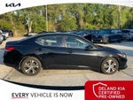 2020 Sentra Thumbnail 2