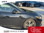 2020 Sentra Thumbnail 4