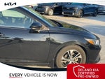 2020 Sentra Thumbnail 8