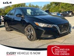 2020 Sentra Thumbnail 9