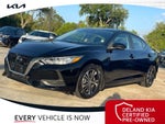2020 Sentra Thumbnail 11