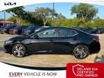 2020 Sentra Thumbnail 12
