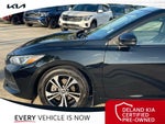 2020 Sentra Thumbnail 13