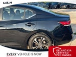 2020 Sentra Thumbnail 14