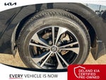 2020 Sentra Thumbnail 17