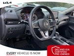 2020 Sentra Thumbnail 19