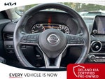 2020 Sentra Thumbnail 20