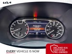 2020 Sentra Thumbnail 21