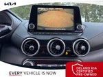 2020 Sentra Thumbnail 22