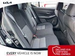 2020 Sentra Thumbnail 23