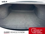 2020 Sentra Thumbnail 24