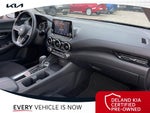 2020 Sentra Thumbnail 25