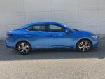 2020 Sentra Thumbnail 5