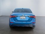 2021 Sentra Thumbnail 4