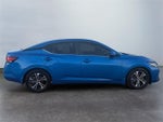 2021 Sentra Thumbnail 6