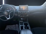 2021 Sentra Thumbnail 10