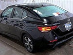 2021 Sentra Thumbnail 3