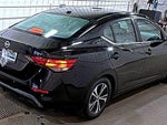 2021 Sentra Thumbnail 4