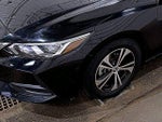 2021 Sentra Thumbnail 11