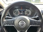 2021 Sentra Thumbnail 18