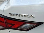 2021 Sentra Thumbnail 29