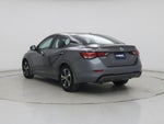 2021 Sentra Thumbnail 2