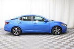2022 Sentra Thumbnail 25