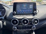 2022 Sentra Thumbnail 28