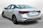 2022 Sentra Thumbnail 10