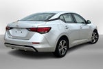2022 Sentra Thumbnail 11