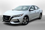 2022 Sentra Thumbnail 13