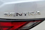 2022 Sentra Thumbnail 32