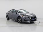 2022 Sentra Thumbnail 1