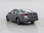 2022 Sentra Thumbnail 2