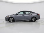 2022 Sentra Thumbnail 3