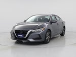 2022 Sentra Thumbnail 4