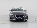 2022 Sentra Thumbnail 5