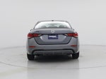 2022 Sentra Thumbnail 6