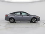 2022 Sentra Thumbnail 7