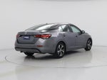 2022 Sentra Thumbnail 8