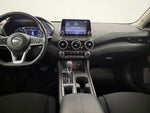 2022 Sentra Thumbnail 9
