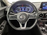 2022 Sentra Thumbnail 10