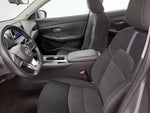 2022 Sentra Thumbnail 11