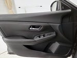 2022 Sentra Thumbnail 12