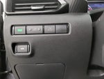 2022 Sentra Thumbnail 13