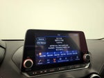 2022 Sentra Thumbnail 15